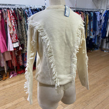 Load image into Gallery viewer, Bartolini vintage sweater S
