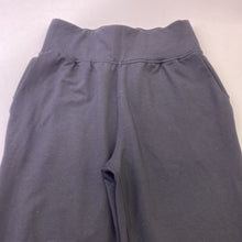 Load image into Gallery viewer, Lululemon tie ankle pants 2
