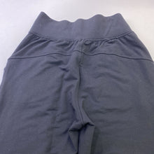 Load image into Gallery viewer, Lululemon tie ankle pants 2
