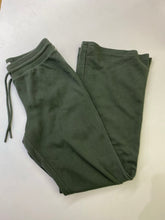 Load image into Gallery viewer, Sunday Best waffle pants S
