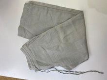 Load image into Gallery viewer, Tommy Bahama linen pants 0
