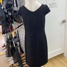 Load image into Gallery viewer, Tommy Hilfiger tweed dress 8 NWT
