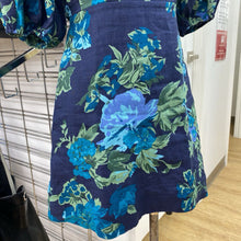 Load image into Gallery viewer, Faithfull the Brand dress 2
