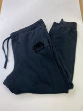 Load image into Gallery viewer, Roots joggers XL
