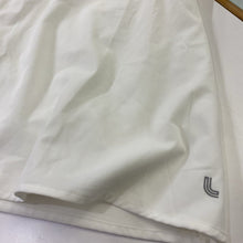 Load image into Gallery viewer, Lole skort L
