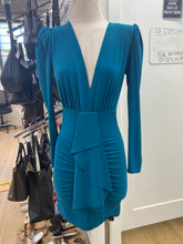 Load image into Gallery viewer, Marciano dress S
