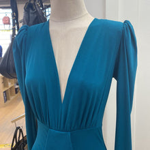 Load image into Gallery viewer, Marciano dress S
