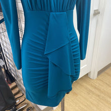 Load image into Gallery viewer, Marciano dress S
