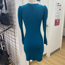 Load image into Gallery viewer, Marciano dress S
