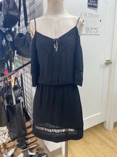 Load image into Gallery viewer, Parker dress XS
