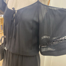 Load image into Gallery viewer, Parker dress XS
