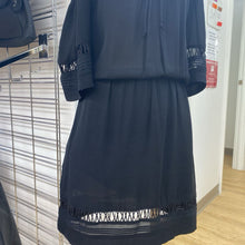 Load image into Gallery viewer, Parker dress XS
