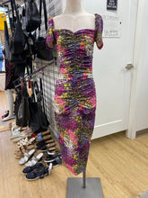 Load image into Gallery viewer, Rotate Birger Christensen dress 4
