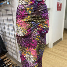 Load image into Gallery viewer, Rotate Birger Christensen dress 4
