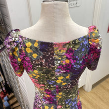 Load image into Gallery viewer, Rotate Birger Christensen dress 4
