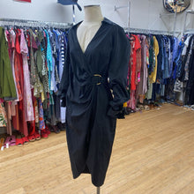 Load image into Gallery viewer, Veronica Beard Afton dress NWT 10
