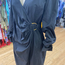 Load image into Gallery viewer, Veronica Beard Afton dress NWT 10
