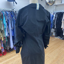 Load image into Gallery viewer, Veronica Beard Afton dress NWT 10
