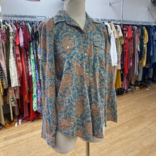 Load image into Gallery viewer, Ralph Lauren top L
