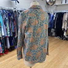Load image into Gallery viewer, Ralph Lauren top L
