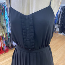 Load image into Gallery viewer, Liu-Jo Pleated dress 2
