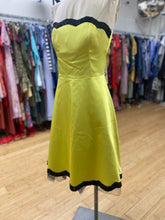 Load image into Gallery viewer, Ilkiz evening dress XS/S
