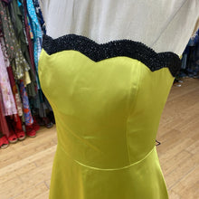 Load image into Gallery viewer, Ilkiz evening dress XS/S
