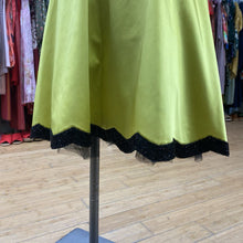 Load image into Gallery viewer, Ilkiz evening dress XS/S
