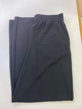 Load image into Gallery viewer, Melanie Lyne wide leg pants 10
