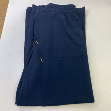 Load image into Gallery viewer, Melanie Lyne wide leg pants 10
