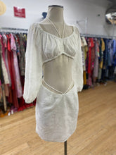 Load image into Gallery viewer, Sabo Dress 6
