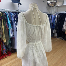 Load image into Gallery viewer, Sabo Dress 6

