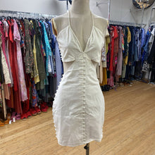 Load image into Gallery viewer, Sabo Dress 6
