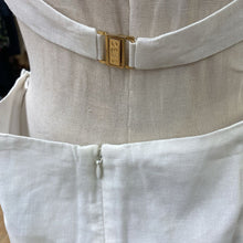 Load image into Gallery viewer, Sabo Dress 6
