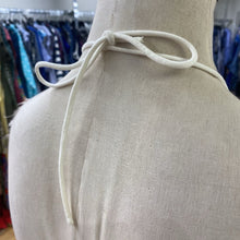 Load image into Gallery viewer, Sabo Dress 6
