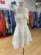 Load image into Gallery viewer, Sunday Best dress M
