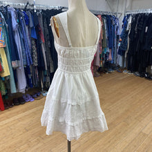 Load image into Gallery viewer, Sunday Best dress M

