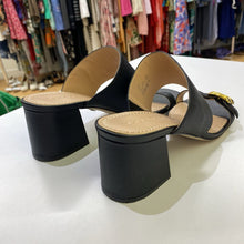 Load image into Gallery viewer, Sam Edelman sandals 40
