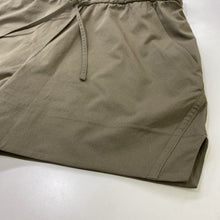 Load image into Gallery viewer, Lululemon Shorts S
