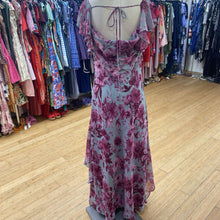 Load image into Gallery viewer, BHLDN Anthropologie Dress M NWT
