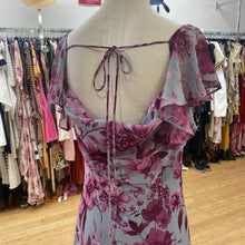 Load image into Gallery viewer, BHLDN Anthropologie Dress M NWT
