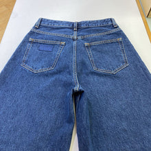Load image into Gallery viewer, Ganni jeans 27

