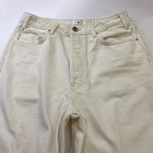 Load image into Gallery viewer, Annie Bing jeans 30
