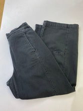 Load image into Gallery viewer, Pilcro pants XS
