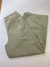 Load image into Gallery viewer, Pilcro pants XS
