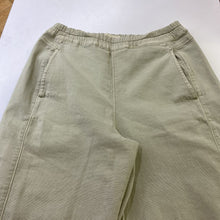 Load image into Gallery viewer, Pilcro pants XS
