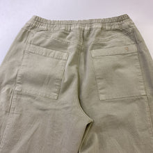 Load image into Gallery viewer, Pilcro pants XS

