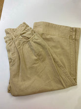 Load image into Gallery viewer, Free People pants 2
