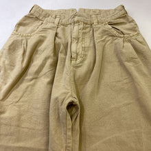 Load image into Gallery viewer, Free People pants 2
