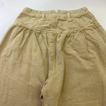 Load image into Gallery viewer, Free People pants 2
